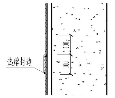 防水材料