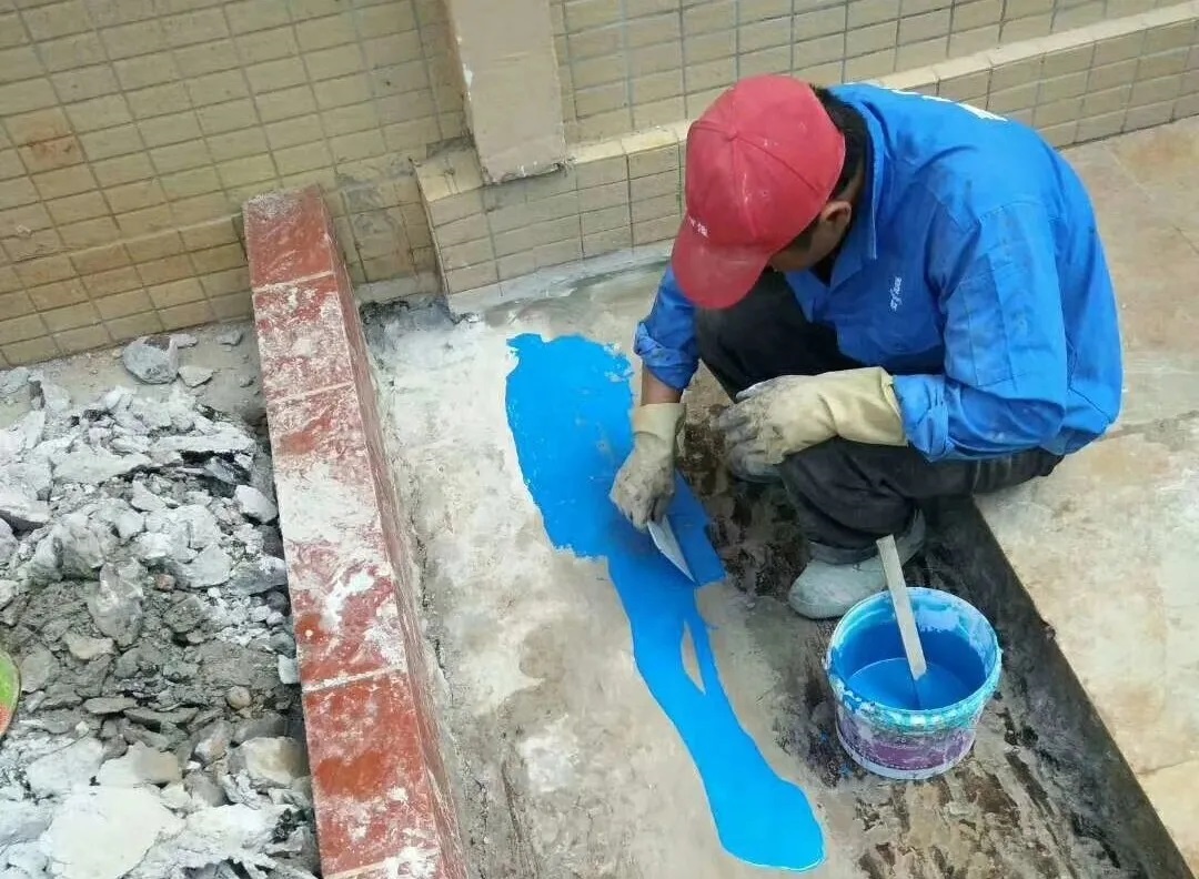 抓住這個風(fēng)口，青龍帶你在農(nóng)村年入20萬不是夢！